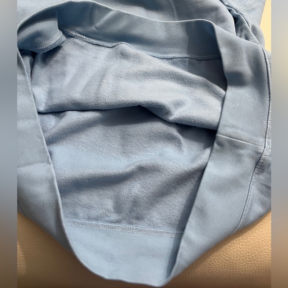 NWT - Levi’s Gold Tab Collection Men’s Hoodie - Size L, XL - Picture 9 of 15